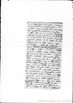 Fotogramma B 12