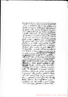Fotogramma C 1