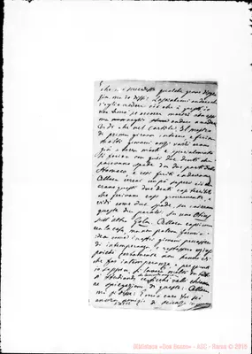 Fotogramma C 2