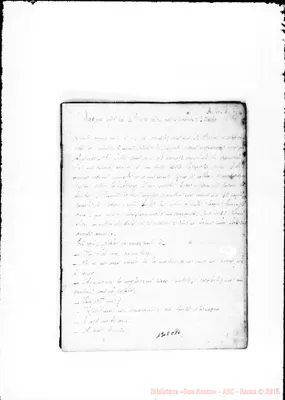 Fotogramma C 10