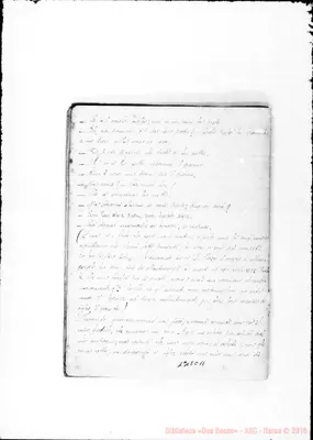 Fotogramma C 11