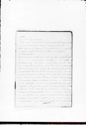 Fotogramma C 12