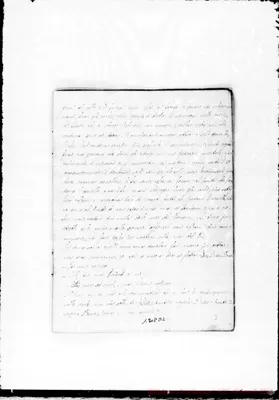 Fotogramma D 2