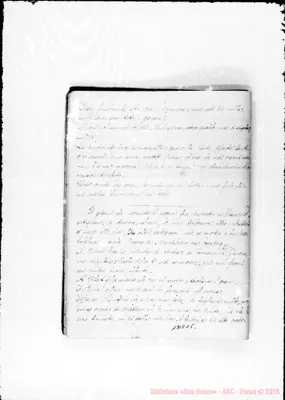 Fotogramma D 5