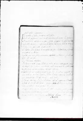 Fotogramma D 9