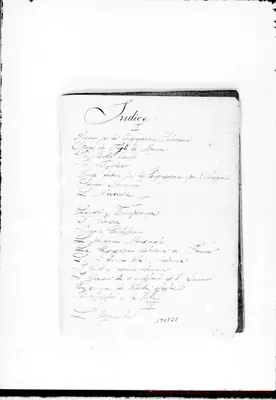 Fotogramma E 1