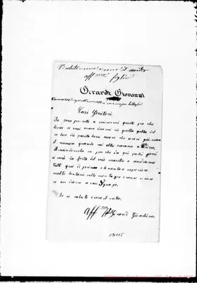 Fotogramma E 5