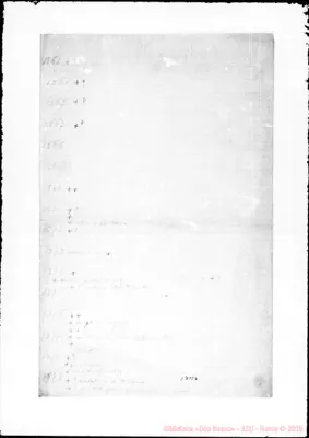 Fotogramma E 6
