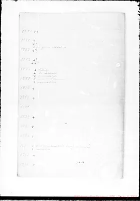 Fotogramma E 7