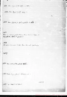 Fotogramma E 8