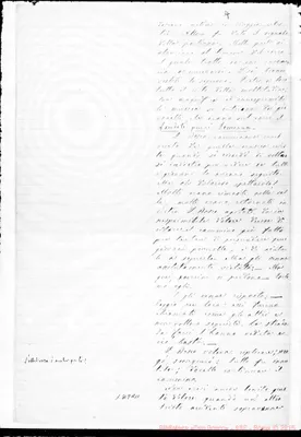 Fotogramma A 11