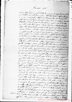 Fotogramma C 11