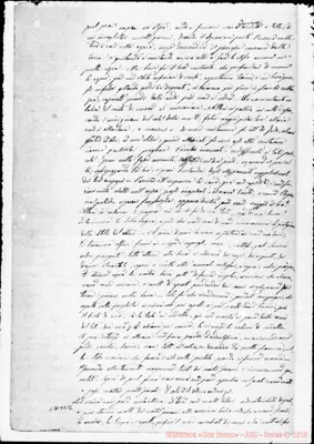 Fotogramma C 12