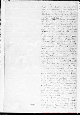 Fotogramma E 8
