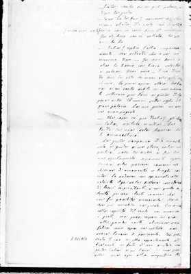 Fotogramma A 12
