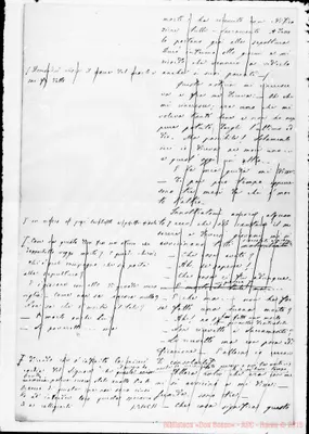 Fotogramma C 11