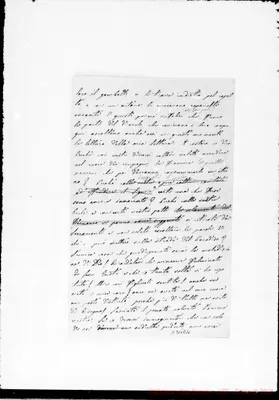 Fotogramma E 11