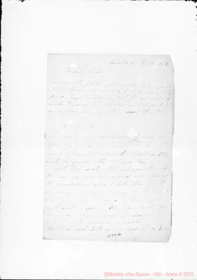 Fotogramma A 1