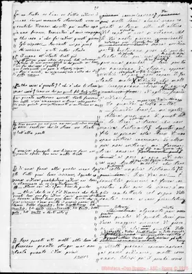 Fotogramma C 2