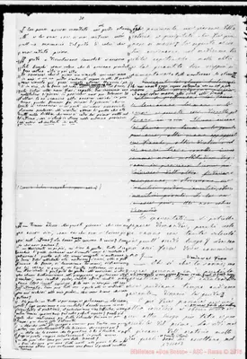 Fotogramma C 12