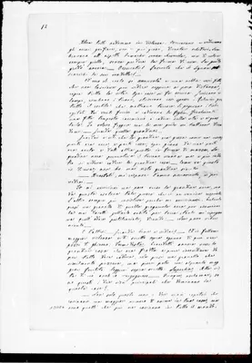 Fotogramma E 6