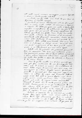 Fotogramma E 11