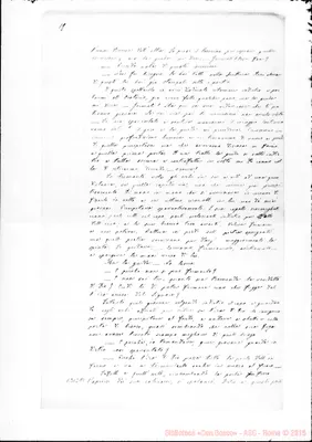 Fotogramma A 1
