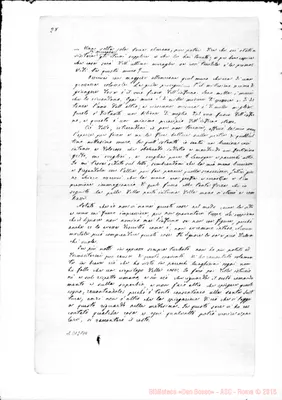 Fotogramma A 10