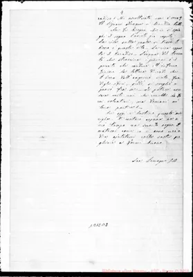 Fotogramma B 2
