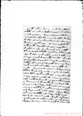 Fotogramma B 8