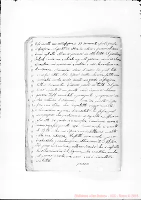 Fotogramma B 11
