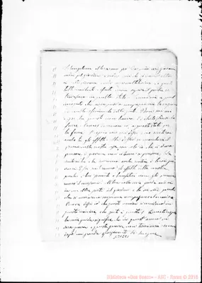 Fotogramma C 1