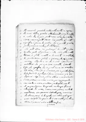 Fotogramma C 2