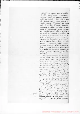 Fotogramma C 11