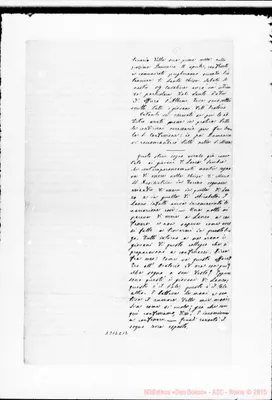 Fotogramma C 12