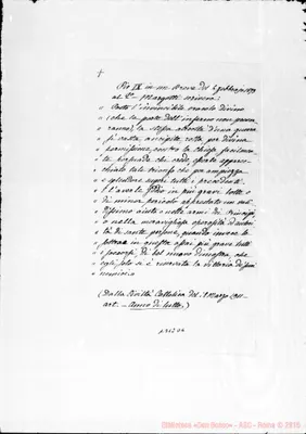 Fotogramma D 6