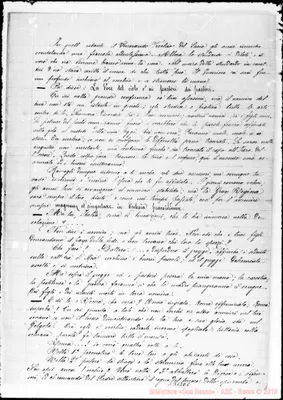 Fotogramma E 5