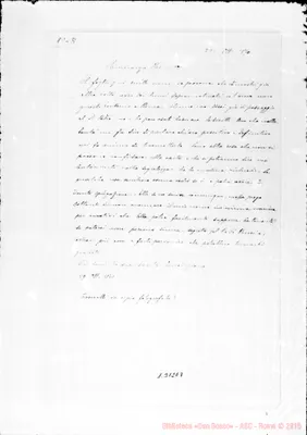 Fotogramma E 7