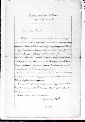 Fotogramma E 8