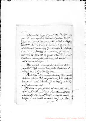 Fotogramma A 10