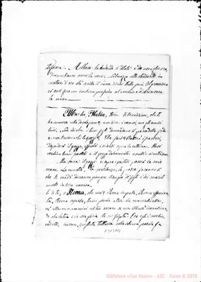 Fotogramma A 11