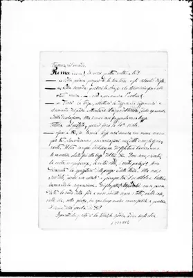 Fotogramma A 12