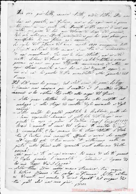 Fotogramma B 2