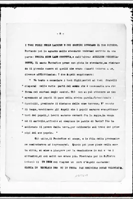 Fotogramma C 12