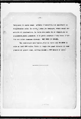 Fotogramma D 1