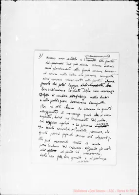Fotogramma E 2