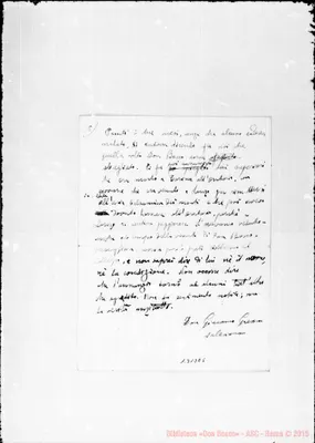 Fotogramma E 5