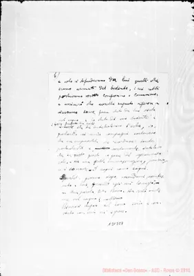 Fotogramma E 7