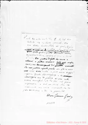 Fotogramma E 8