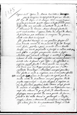 Fotogramma A 12